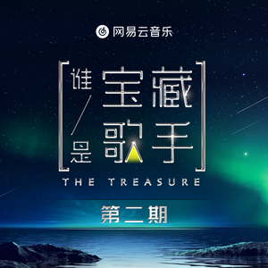 TiffanyTatumAv无码
