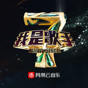 TiffanyTatumAv无码
