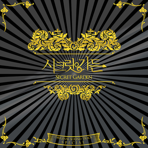 TiffanyTatumAv无码
