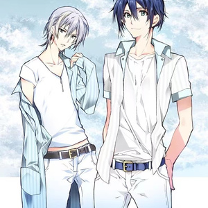 TiffanyTatumAv无码
