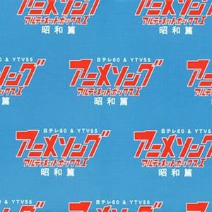 TiffanyTatumAv无码
