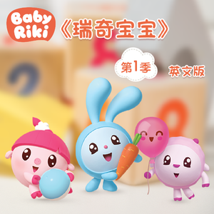 TiffanyTatumAv无码
