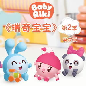 TiffanyTatumAv无码
