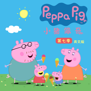 TiffanyTatumAv无码
