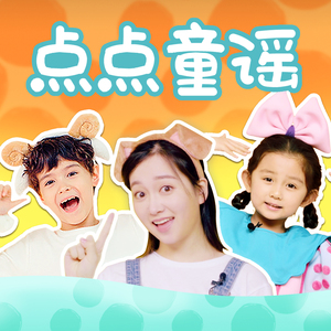 TiffanyTatumAv无码
