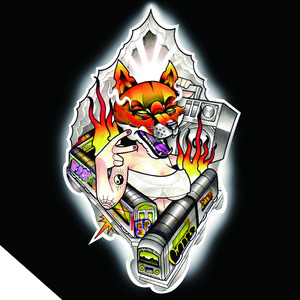 TiffanyTatumAv无码
