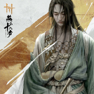 TiffanyTatumAv无码
