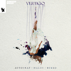 TiffanyTatumAv无码
