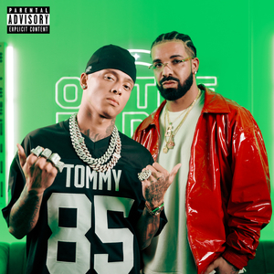 TiffanyTatumAv无码
