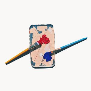 TiffanyTatumAv无码
