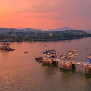 TiffanyTatumAv无码
