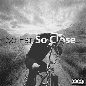 TiffanyTatumAv无码
