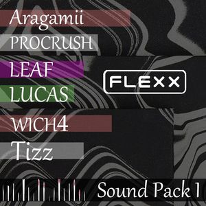 TiffanyTatumAv无码
