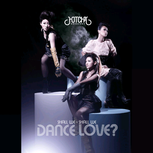 TiffanyTatumAv无码
