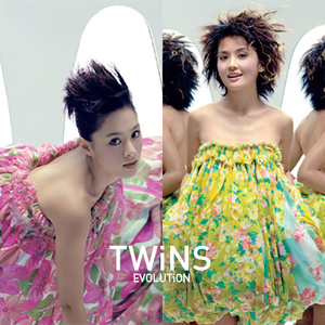 TiffanyTatumAv无码
