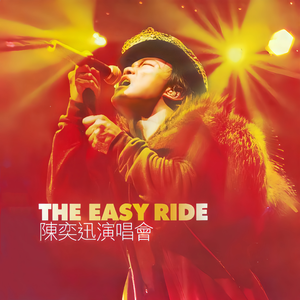 TiffanyTatumAv无码
