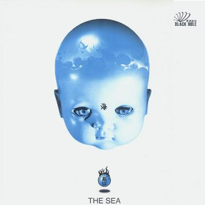 TiffanyTatumAv无码
