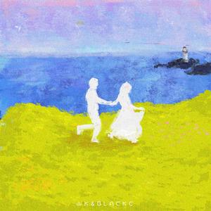 TiffanyTatumAv无码
