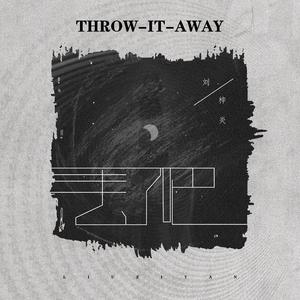 TiffanyTatumAv无码
