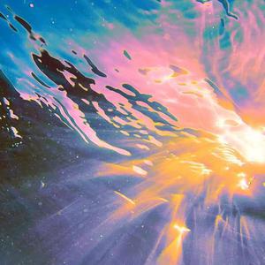 TiffanyTatumAv无码
