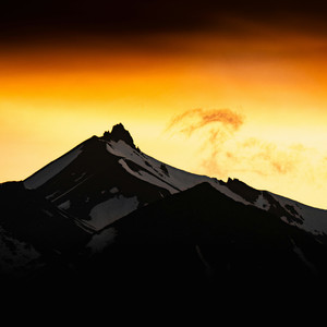 TiffanyTatumAv无码
