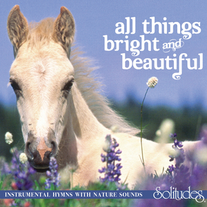 TiffanyTatumAv无码
