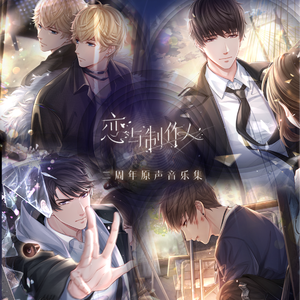 TiffanyTatumAv无码
