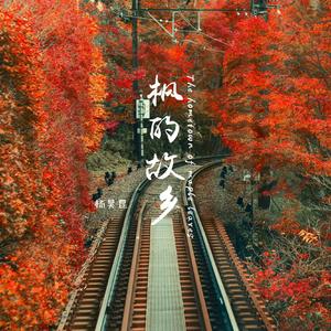 TiffanyTatumAv无码
