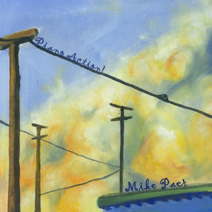 TiffanyTatumAv无码
