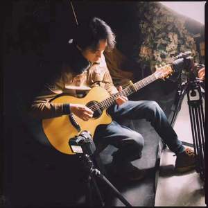 TiffanyTatumAv无码
