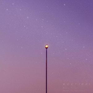 TiffanyTatumAv无码
