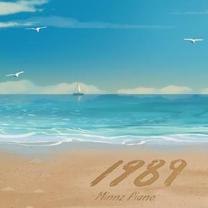 TiffanyTatumAv无码
