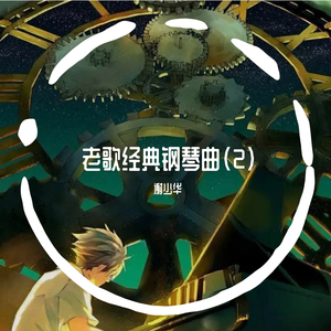 TiffanyTatumAv无码
