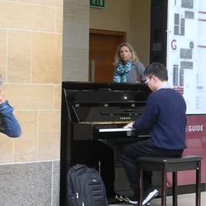 TiffanyTatumAv无码
