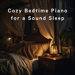 TiffanyTatumAv无码
