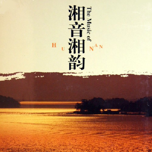 TiffanyTatumAv无码
