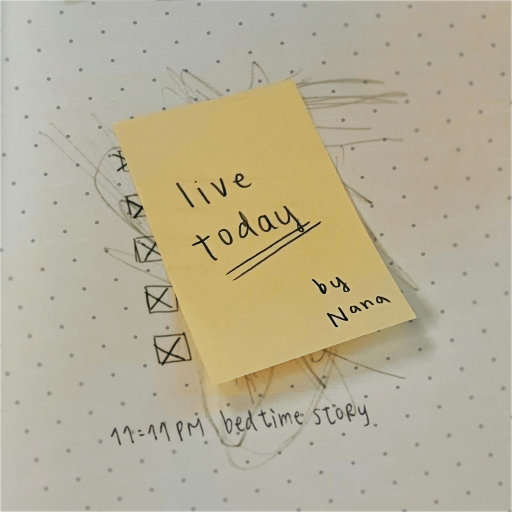 TiffanyTatumAv无码
