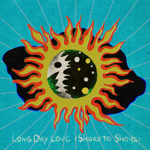 TiffanyTatumAv无码
